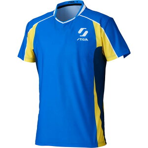 stiga(XeBK)STIGAVc KR[IV u[ 3XL싅Q[Vc(1805690609)