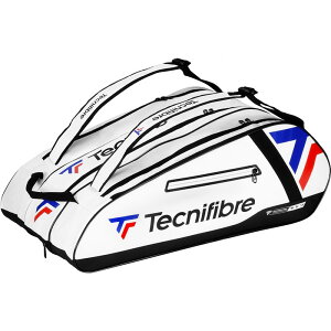 tecnifibre(eNjt@Co[)25TOUR ENDURANCE WHT 15RejXPbgobO(40touw2515)