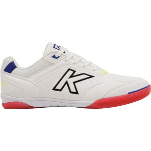kelme(�P����)PRECISION�t�b�g�T���X�p�C�N �t�b�g�T��(55211-9107)