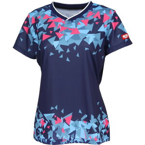 juic(WCbN)JUIC AXgS(fB[X)싅Q[Vc W(5693-nv)