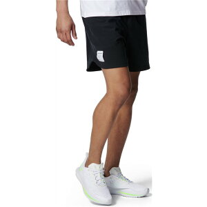 underarmour(A_[A[}[)53UA`x[g V[c}`SP V[gE3/4pc(6001522-001)