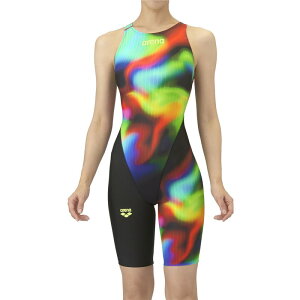 arena(A[i)[VOs[XXpccjW F(as5frc65l-bkrd)