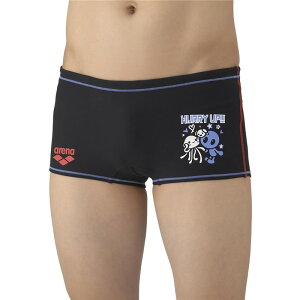 arena(A[i)g[jOXpccjM F(as5fwm01m-bk03)