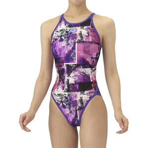 arena(A[i)g[jOs[XjW F(as5fwm05l-pkpp)