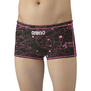 arena(A[i)g[jOXpccjM F(as5fwm08m-bkpk)