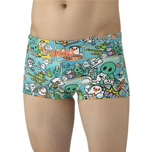 arena(A[i)g[jOXpccjM F(as5fwm14m-grbl)