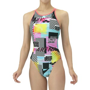 arena(A[i)g[jOs[XjW F(as5fwm22l-bkpk)