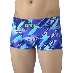 arena(A[i)g[jOXpccjM F(as5fwm26m-blnv)