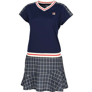 fila(tB)51 s[XejX ̑EFAs[X(el0035-20z)