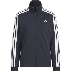 adidas(�A�f�B�_�X)53 WMH3S�g���b�NT�}���`SP �g���[�j���O�V���c W(jvp35-jw9787)