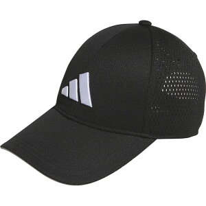 adidas(�A�f�B�_�X)53 �L�b�Y���b�V���L���b�v�}���`SP CAP J(kce25-jl5168)