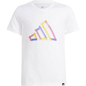 adidas(�A�f�B�_�X)51 K3BAR�O���t�B�b�NT�V���c�}���`SP ����T�V���c(kru68-jd4638)