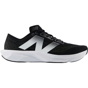 newbalance(j[oX)53t[GZ pX DXpCN(mfcnpcbd)
