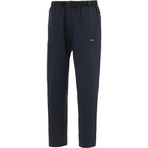 sfida(�X�t�B�[�_)SOFTSHELL ONOFF �{�g���X�t�b�g�T�� ���̑��E�F�A �p���c(sa25101-nvy)