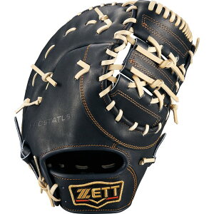 zett([bg)dt@[Xg~bgvXeC^X2201싅\tgOu 25AW d(bprofm333g-1932n)