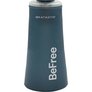 katadyn(J^_C)r[t[ ACE\tgtXN 1.0LAEghA SObY(14074)