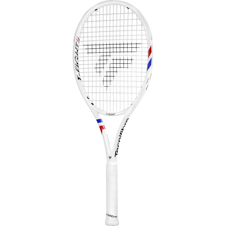 楽天市場】(フレームのみ) tecnifibre(テクニファイバー)2025 TーFIGHT 