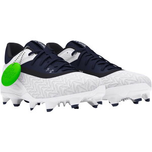 underarmour(A_[A[}[)53[h }CNeBbvX TPU3.0싅\tgXpCN(3027449-102)