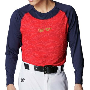 underarmour(A_[A[}[)53q[gMA J L/S N[lbN싅\tgXgb`Vc(6001309-600)