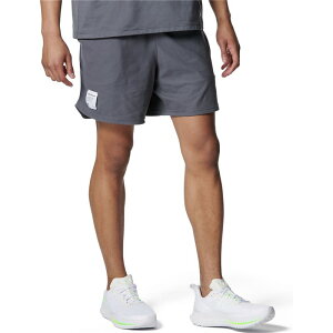 underarmour(A_[A[}[)53UA`x[g V[c}`SP V[gE3/4pc(6001522-025)