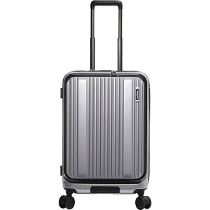 o[}XbermasIC2 tgI[v56C 57L SLVJWAL[P[X(6056222)