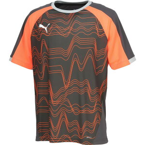 puma(v[})INDIVIDUALLIGA OtBbNTbJ[vNeBXVc(660186-10)