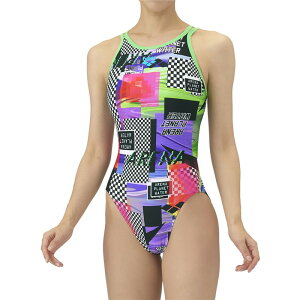 arena(A[i)g[jOs[XjW F(as5fwm22l-bkpp)