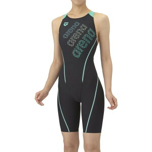 arena(A[i)g[jOs[XXpccjW F(as5fwm24l-bkem)