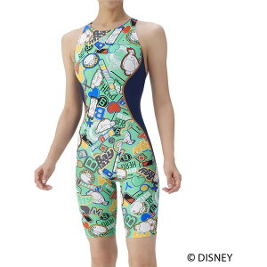 arena(A[i)g[jOs[XXpccjW F(as5fwm57l-grnv)