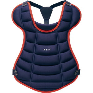 zett([bg)JR \tgp veN^[싅\tgJR veN^[(blp8340-2964)