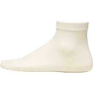c3fit(�V�[�X���[�t�B�b�g)P/F 5T SHORT SOCKS�{�f�B�P�A�\�b�N�X(gc25103-ow)