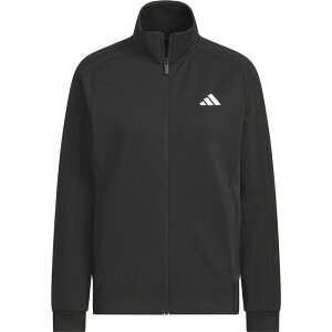 adidas(�A�f�B�_�X)53 WMH3S�g���b�NT�}���`SP �g���[�j���O�V���c W(jvp35-jw9788)