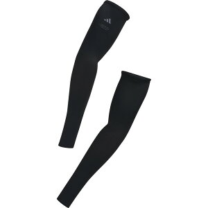 adidas(�A�f�B�_�X)51 �E�B�����YUV�A�[���X���[�u�}���`SP �A�[���J�o�[(kce31-jl5162)
