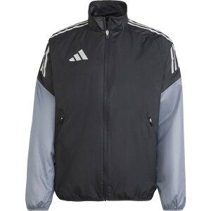 adidas(�A�f�B�_�X)53 WJKT�T�b�J�[�E�B���h�W���P�b�g(ksb76-jp1258)