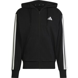 adidas(�A�f�B�_�X)51 MESS3STSWTFZ�t�[�f�B�}���`SP �X�E�F�b�g�p�[�J�[(kte94-jd1877)