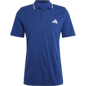 adidas(�A�f�B�_�X)51 MESS3ST�|���V���c�}���`SP �|���V���c M(ktf00-je6382)