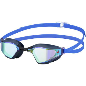 swans(XY)SR[72MPAFABXCOXRELj S[O(sr72mpafab-pnv)