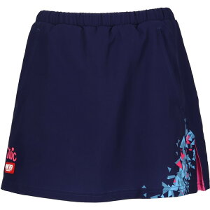 juic(WCbN)JUIC AXgXR[g싅Q[pc W(5695-nv)