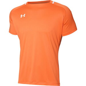 underarmour(A_[A[}[)53`[ TbJ[W[W S/S TTbJ[ TVc(6003874-874)