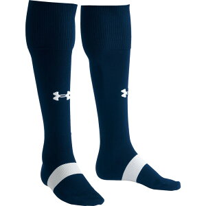underarmour(A_[A[}[)53UA`[ TbJ[ \bNXTbJ[XgbLO(6003876-410)