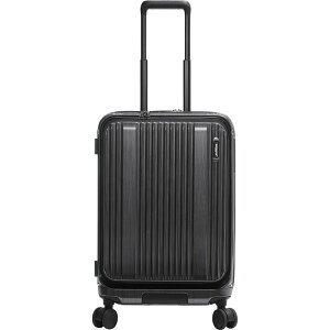 o[}XbermasIC2 tgI[v56C 57L BKHLJWAL[P[X(6056271)