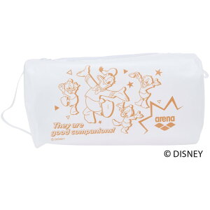 arena(A[i)v[tobO(M)j obO(as5fbz84u-whor)