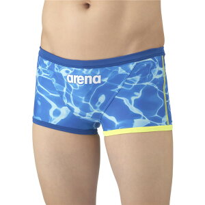 arena(A[i)g[jOXpccjM F(as5fwm03m-blwh)