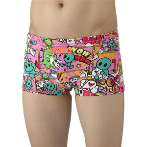 arena(A[i)g[jOXpccjM F(as5fwm14m-pkor)