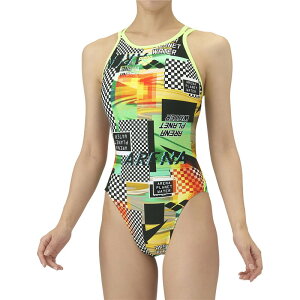 arena(A[i)g[jOs[XjW F(as5fwm22l-bkyl)