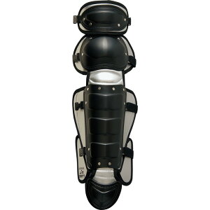 zett([bg) /\tgp K[c싅\tg  K[c(bll4233-1913)