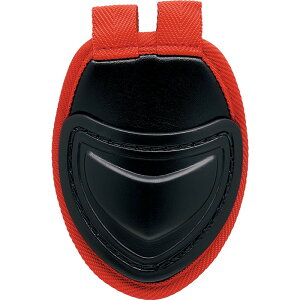 zett([bg)X[gK[h싅\tgX[gK[h(blm3a-1964)