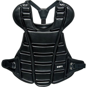 zett([bg) /\tgp veN^[싅\tg  veN^[(blp4230-1900)