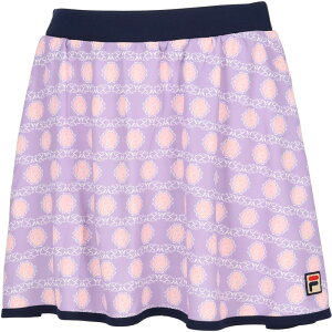 fila(tB)51 XR[gejXXR[g(el0003-32a)