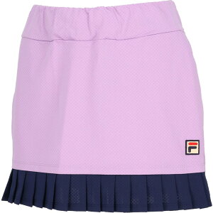 fila(tB)51 XR[gejXXR[g(el0008-32a)